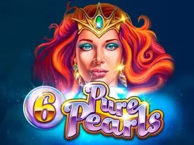 OnlySpins casino screenshot
