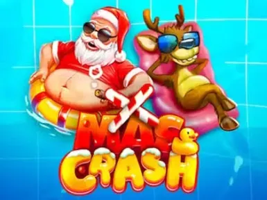 OnlySpins casino screenshot