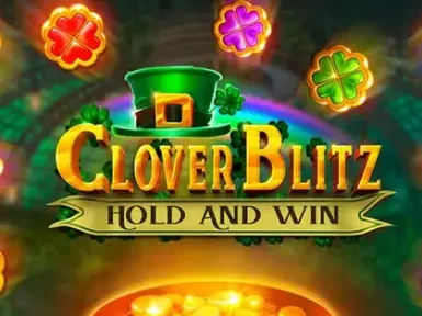 OnlySpins casino screenshot